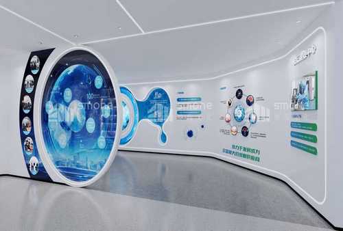 瑞丽太阳能无线4G监控设备厂家