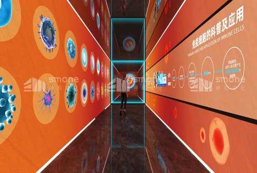 湖南电子制氮机设备厂家