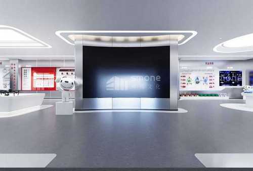 上海市中心公交媒体广告采购