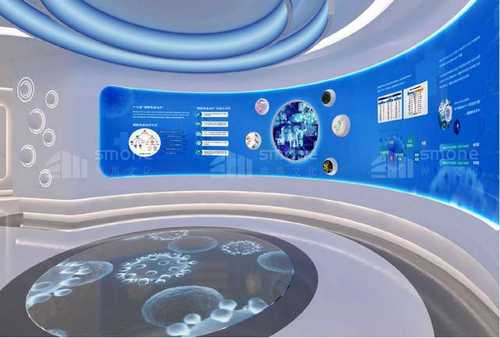 北京节能改造空压站房是什么