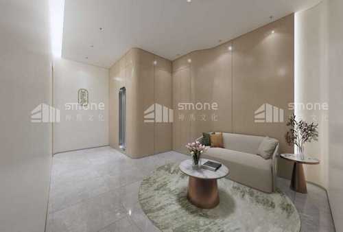 浙江进口工业门控制系统点击了解更多