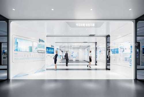 辽宁氢燃料动力软连接