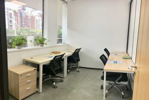 上海高分子义眼