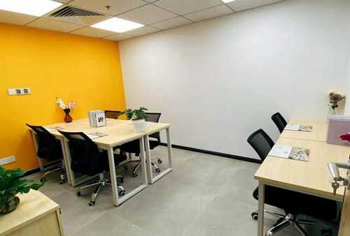 徐汇区品牌鲜花多少钱