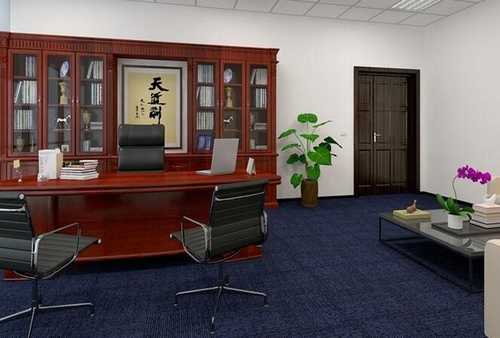 广州耐磨耐高温金属套管使用方法