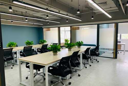 长沙开发知识付费平台