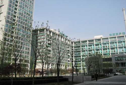 浙江低压调节阀厂家