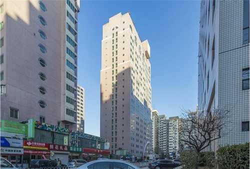 珠海建设项目可行性研究报告机构