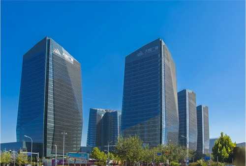 江苏固定支架工艺流程