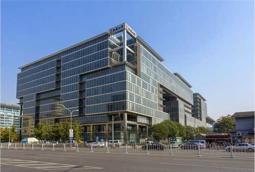 徐汇区品牌鲜花多少钱