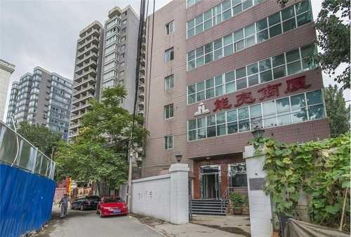 浙江踩棉塑料压脚生产商