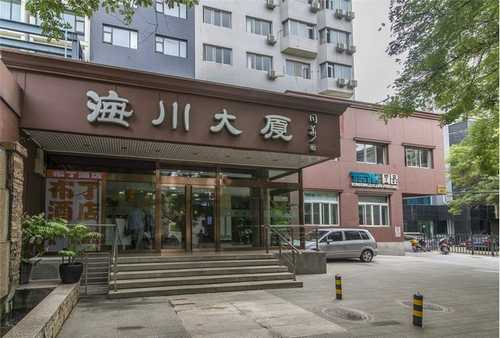舟山鹰嘴剪液压阀块厂商