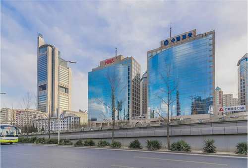 北京节能改造空压站房是什么