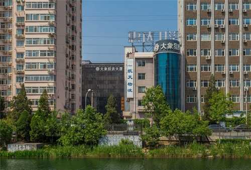 正规污泥干化机***选择