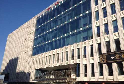 上海隔音隔热垫清洗剂厂家