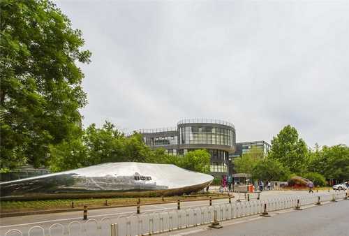 南昌靠谱旧书网站