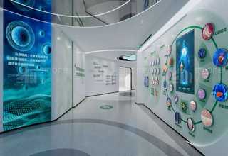 上街区热水器生产厂家