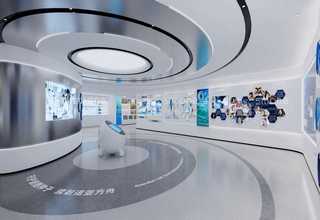 深圳热熔胶机怎么用