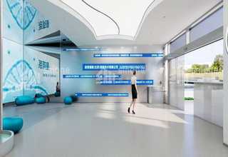 河南耐用钛白粉工厂直销