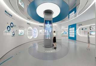 北京厂家镀锌双头螺栓联系方式