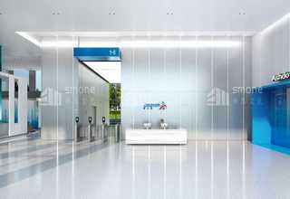 品牌软装搭配主题