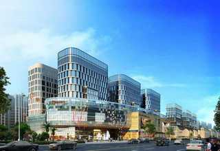 新蔡营业执照注销执照