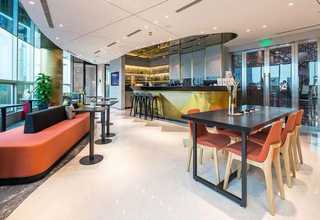 泉州转向驱动桥生产厂家