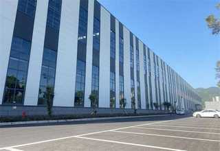 河池高温钎焊炉工艺