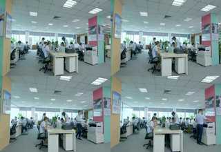 西城区品质电子产品是什么