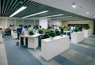 浦东新区澳标精密合金采购