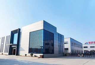 常州管板加工图片