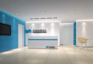 陕西品质餐饮品牌咨询费用是多少