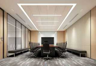 烟台庄园橡木桶销售