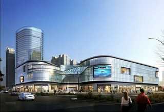 静安区组装皮带输送机批发