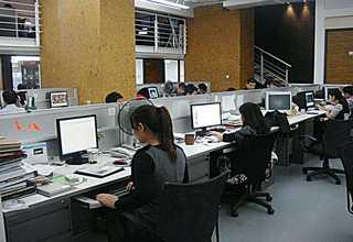 普陀区杂粮产品配送报价