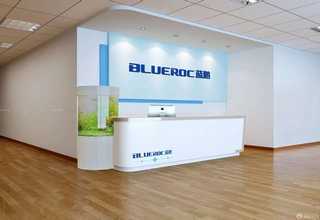 启东婚纱摄影工作室