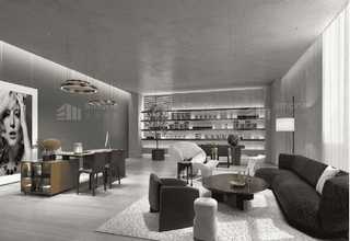 塑料空气净化器滤网顺序