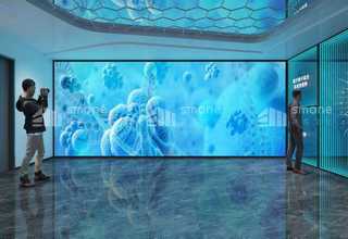 重庆150D涤丝联系方式