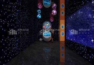 山东旧美国橡木桶价格