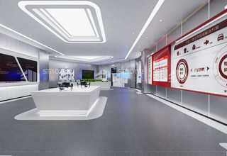 新吴区常用绿植租摆厂家