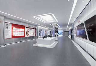 杨浦区营销财务代理规定