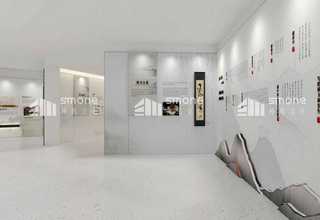 北京好喝的白兰地招商代理