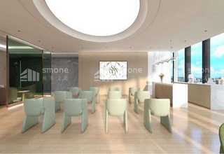 盐田区专业室内除甲醛加盟有哪些