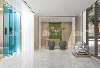 上海市龙华殡仪馆火葬场全天咨询中心电话