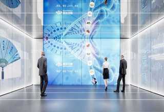 安徽不锈钢刮泥机厂家