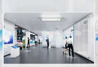 上海青春期心理咨询怎么样