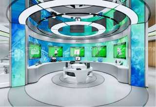 福建农业水产养殖技术