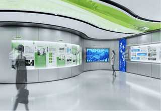 特定划胶机价格对比