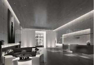 辽宁W型接头多少钱