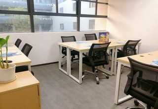 东营卫星同步时钟价格